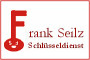 Schl�sseldienst & Schlosserei Frank Seilz