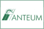 ANTEUM Analytik in Technik und Umwelt GmbH