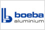 boeba Montagen- und Aluminium-Bau GmbH