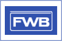 F.W.Borchardt Universal- Verpackungsmittelwerke GmbH