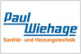Wiehage Sanitr- und Heizungstechnik GmbH, Paul