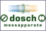 Dosch Messapparate GmbH