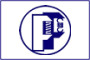 Flauger & Flämig Spezialfedernfabrik GmbH & Co. KG