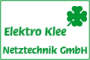 Elektro Klee Netztechnik GmbH