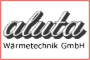 Aluta Wärmetechnik GmbH