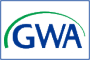 GWA Gesellschaft fr Wrme- und Anlagentechnik mbH