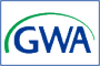 GWA Gesellschaft f�r W�rme- und Anlagentechnik mbH