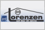 Lorenz Lorenzen GmbH & Co. KG