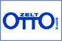 ZeltOTTO GmbH