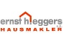 eggers Immobilien - Verwaltungen - Finanzierungen, Ernst H.