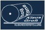 Groß GmbH, Klaus