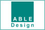 ABLE Design GmbH