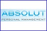 ABSOLUT PersonalManagement GmbH