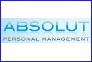 ABSOLUT PersonalManagement GmbH