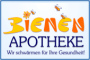 Bienen-Apotheke