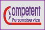 competent Personalservice GmbH