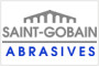 Saint-Gobain Diamantwerkzeuge GmbH & Co. KG