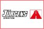 J�rgens Speditions GmbH, Bernhard