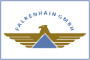 Falkenhain GmbH