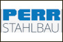 PERR Stahlbau Betriebs GmbH
