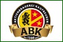 ABK Betriebsgesellschaft der Aktienbrauerei Kaufbeuren GmbH