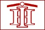 IMMO-HOLDING GmbH