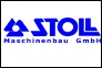 Stoll Maschinenbau GmbH