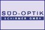 Sd-Optik Schirmer GmbH