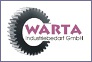 Warta Industriebedarf GmbH