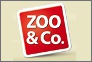 ZOO & Co. Memmingen