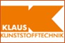 Klaus Kunststofftechnik GmbH