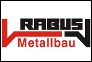 Rabus GmbH, Wolfgang