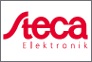 Steca Elektronik GmbH