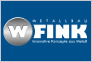 Metallbau Willi Fink GmbH
