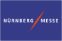 N�rnbergMesse GmbH