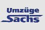 Sachs GmbH, Horst