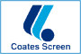 Coates Screen Inks GmbH