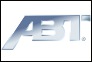 Abt Sportline GmbH