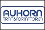 AUHORN Transformatoren