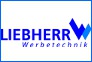 Liebherr Werbetechnik