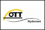 OTT Hydromet GmbH
