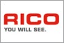 RICO GmbH