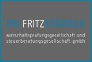 St�dele Wirtschaftspr�fungsges. und Steuerberatungsges. GmbH, Dr. Fritz