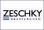 Zeschky Galvanik GmbH