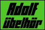 belhr GmbH, Adolf