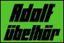 belhr GmbH, Adolf