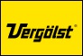 Verglst Partnerbetrieb, F.J. Wolf GmbH