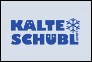 Klte-Schbl GmbH