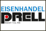 Eisenhandel Prell GmbH & Co.KG