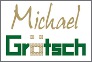 Stukkateur Meisterbetrieb Grötsch